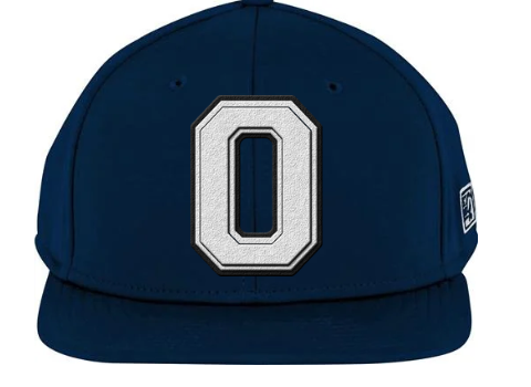 Originals Ballgame Flex Cap